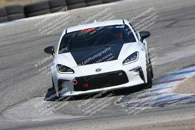 media/Sep-14-2025-Speed Ventures (Sun) [[b2951cd086]]/Orange/Session 3 (Off Ramp)/